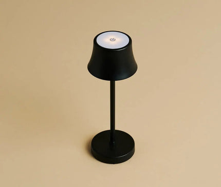 Lot De Lampes Tactiles Induction