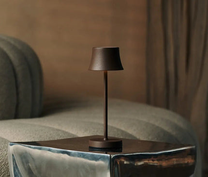 Lot Lampes Sans Fil Induction