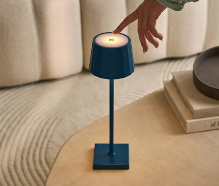 Lot Lampes Sans Fil Induction