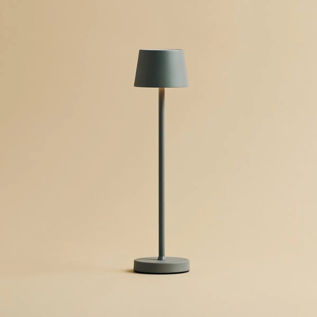 Lampe Sans Fil Éclairante Minimaliste