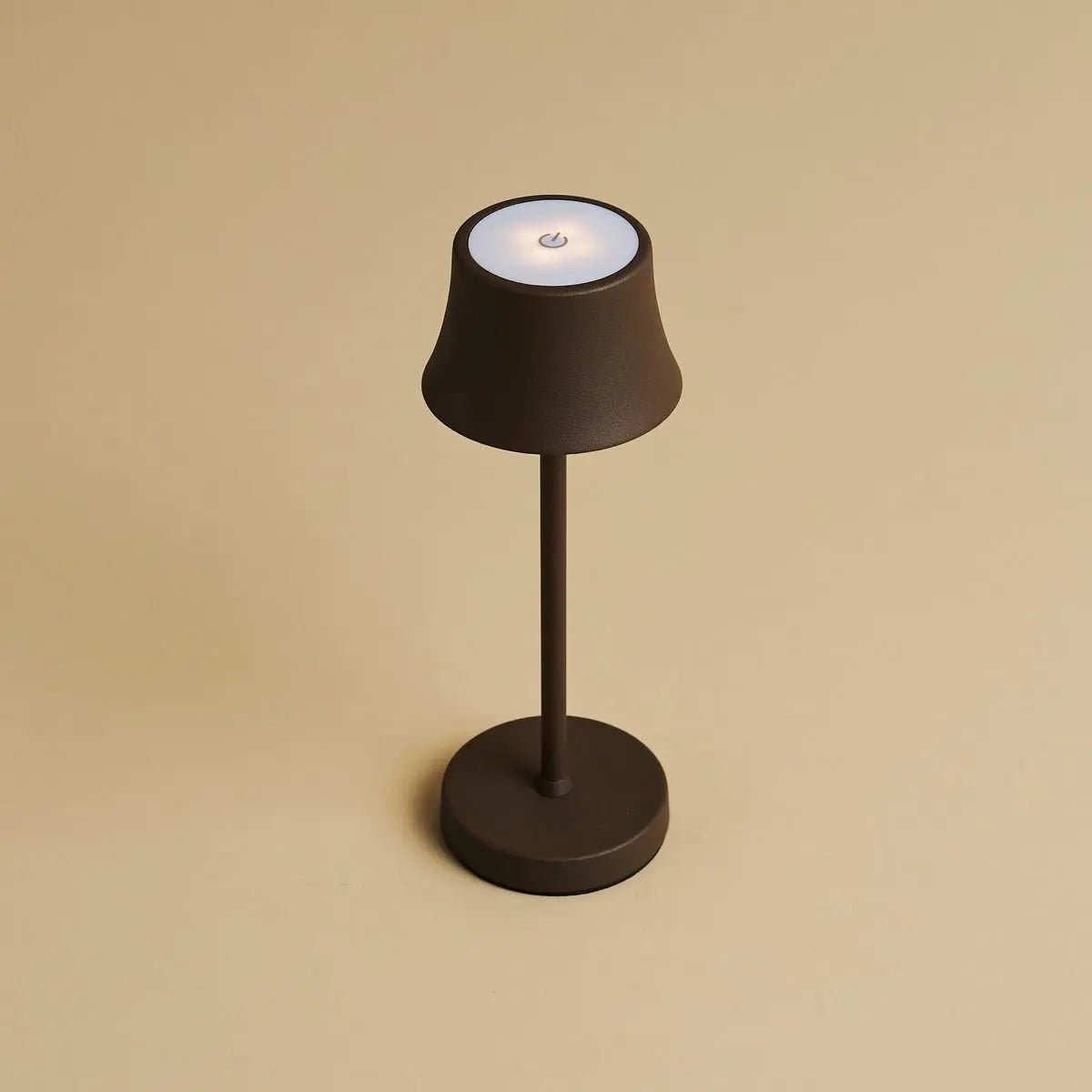Lot De Lampes Sans Fil Design