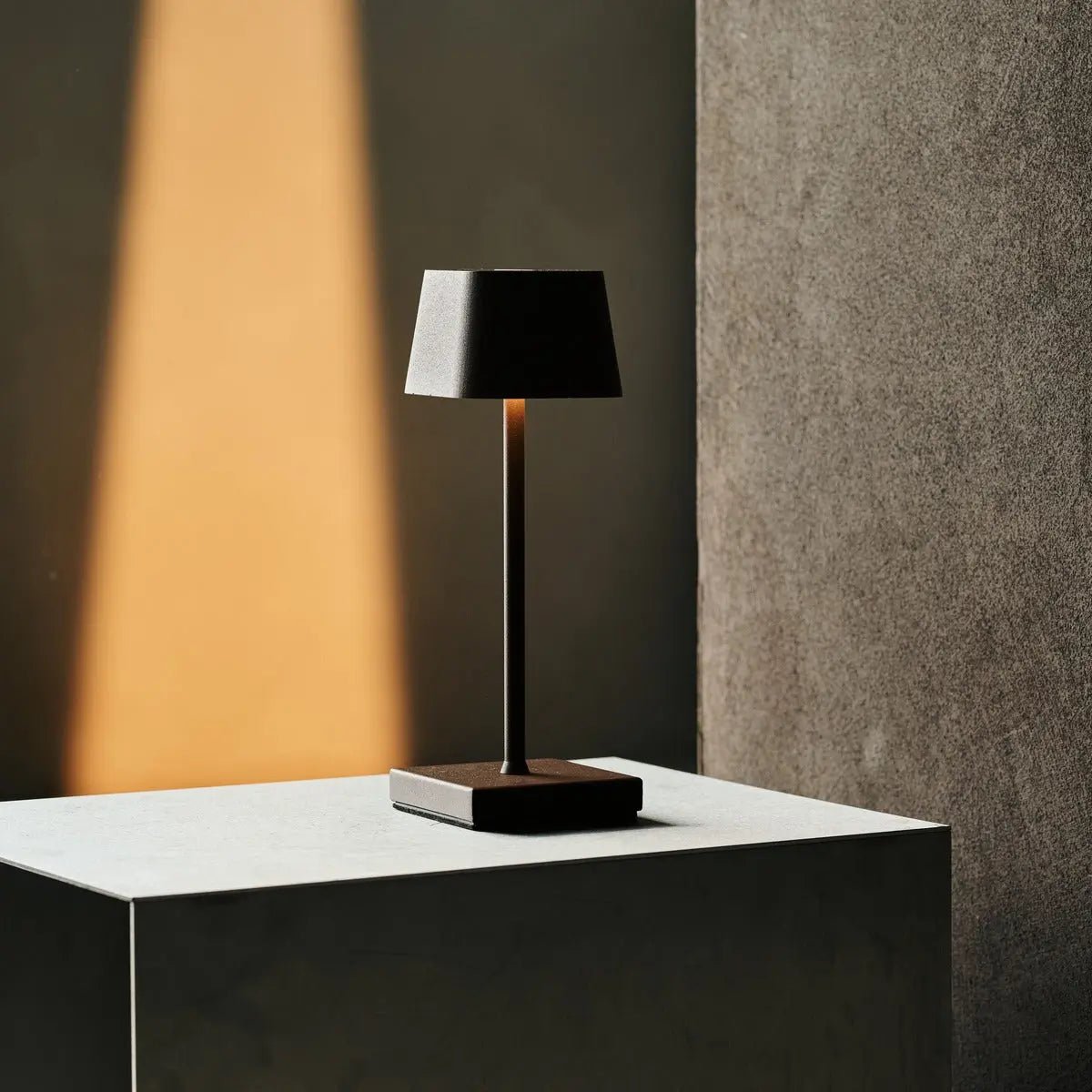 Lot De Lampes Sans Fil Chocolat