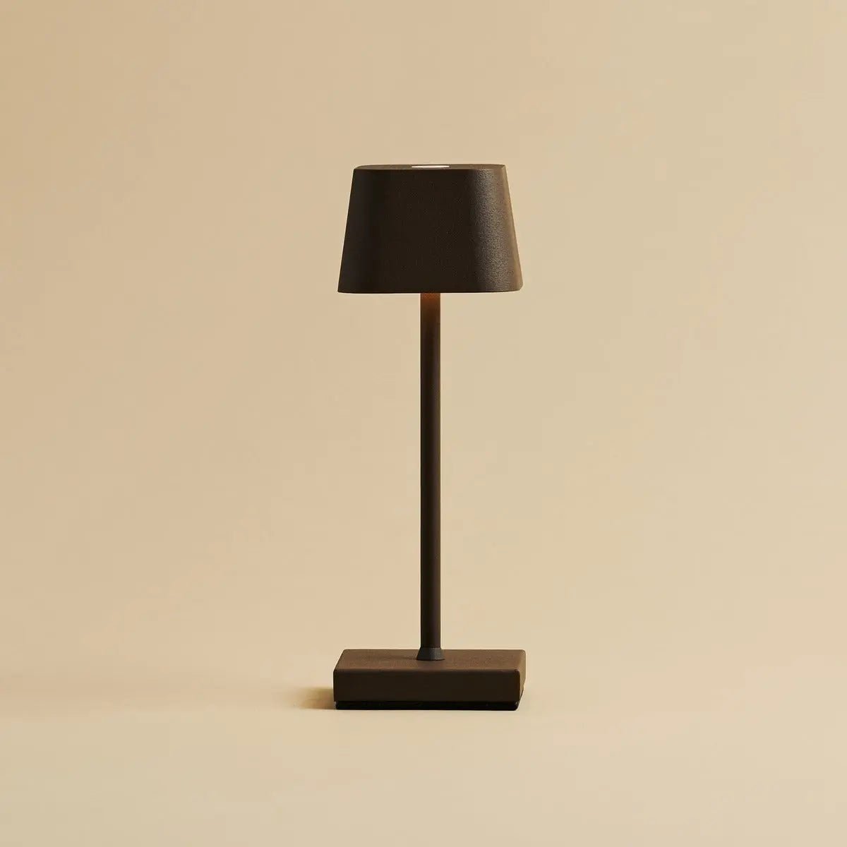 Lot De Lampes Sans Fil Chocolat