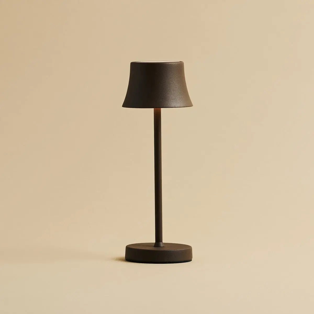 Lot De Lampes Sans Fil Design