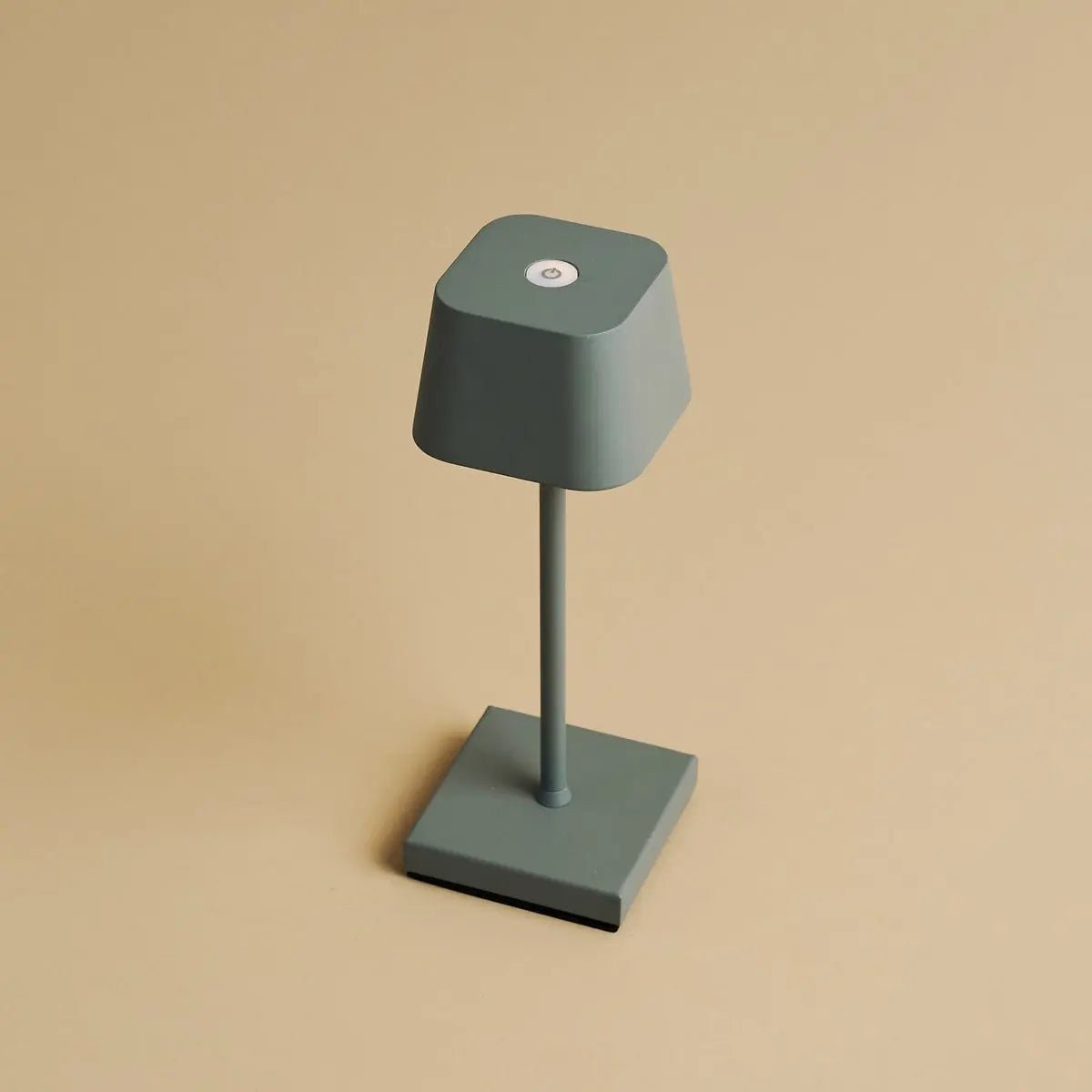 Lot De Lampes Sans Fil Modernes