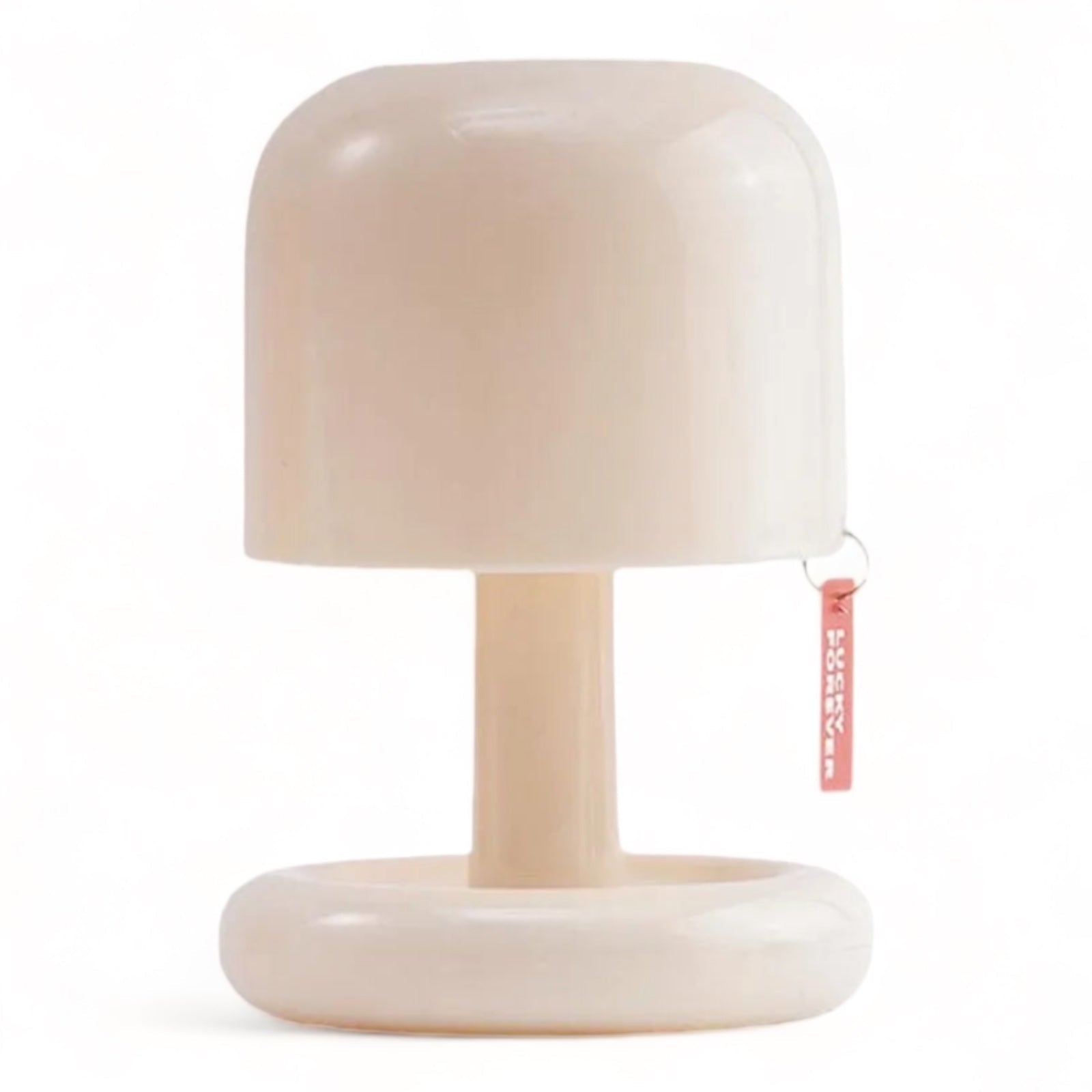 Lampe Champignon Moderne Rechargeable