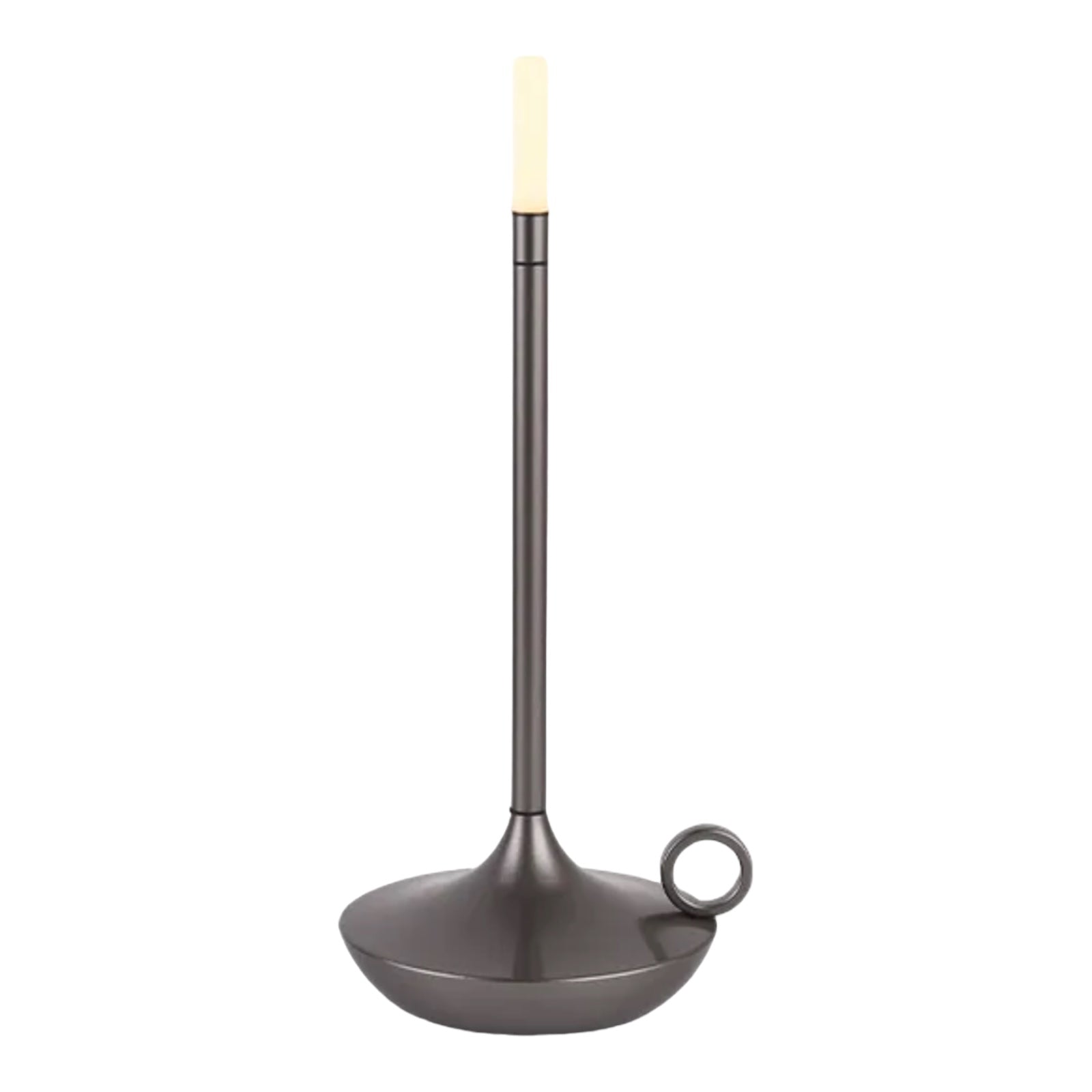 Lampe Minimaliste Élancée LED