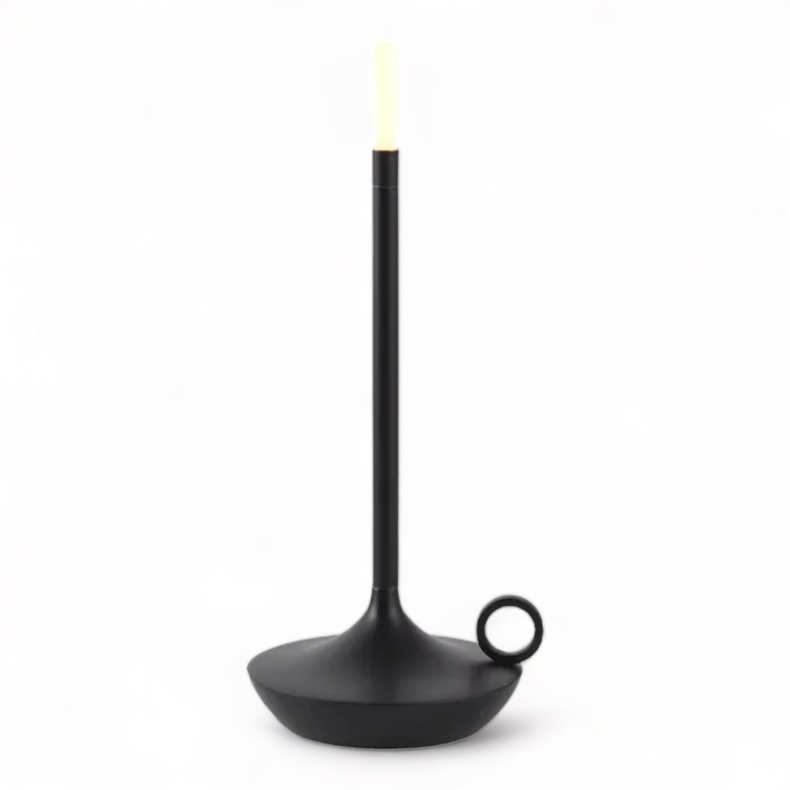 Lampe Minimaliste Élancée LED