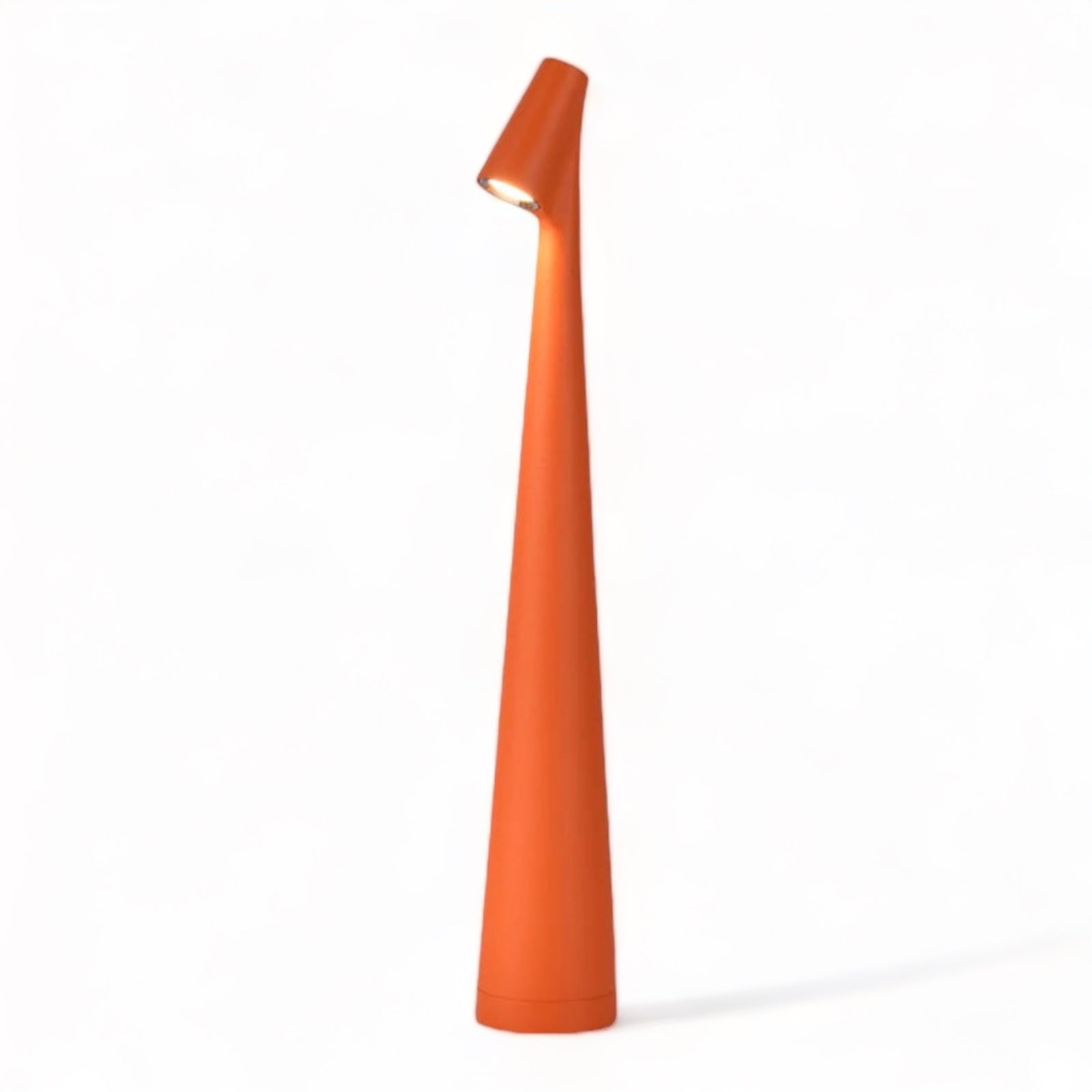 Lampe LED Élancée Design
