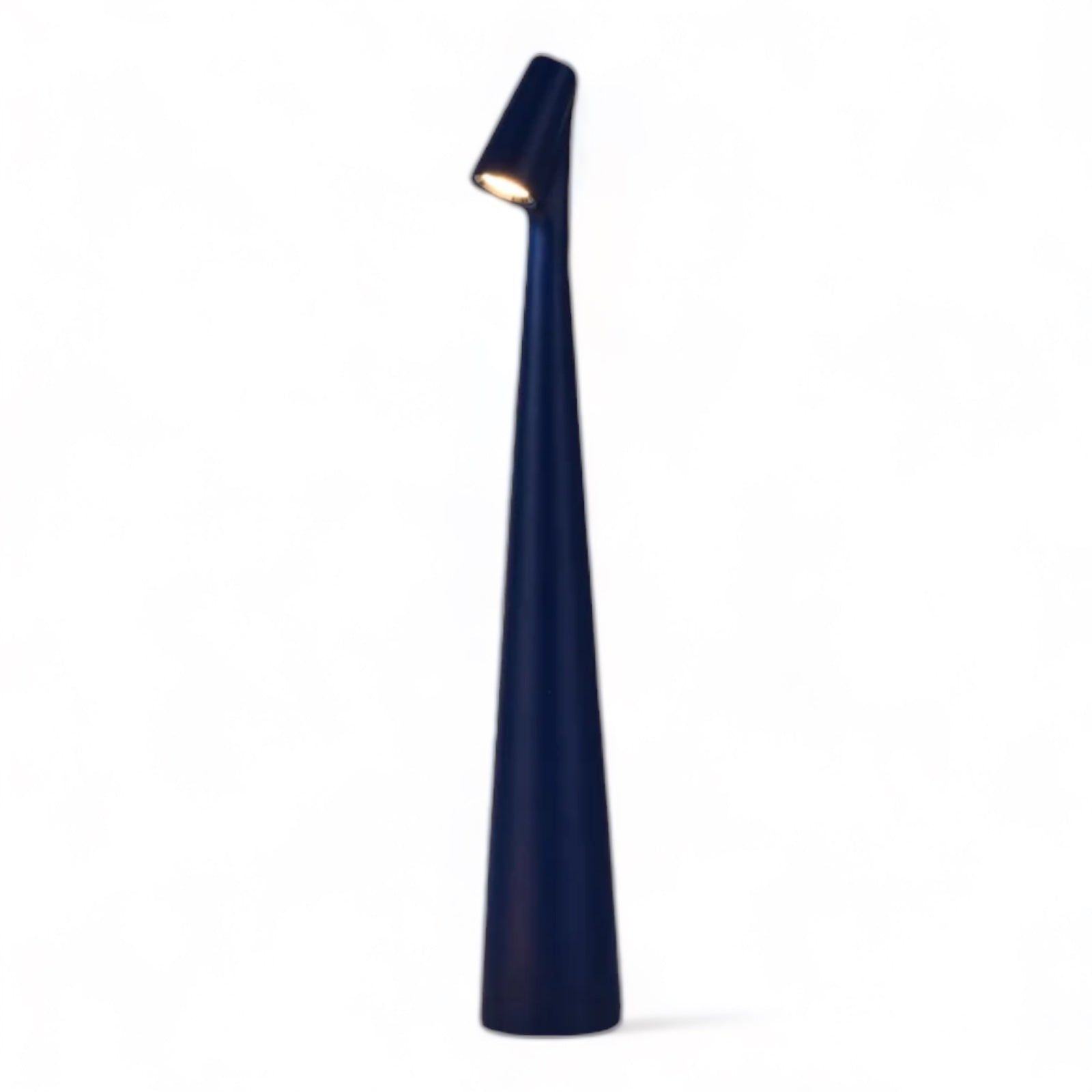 Lampe LED Élancée Design