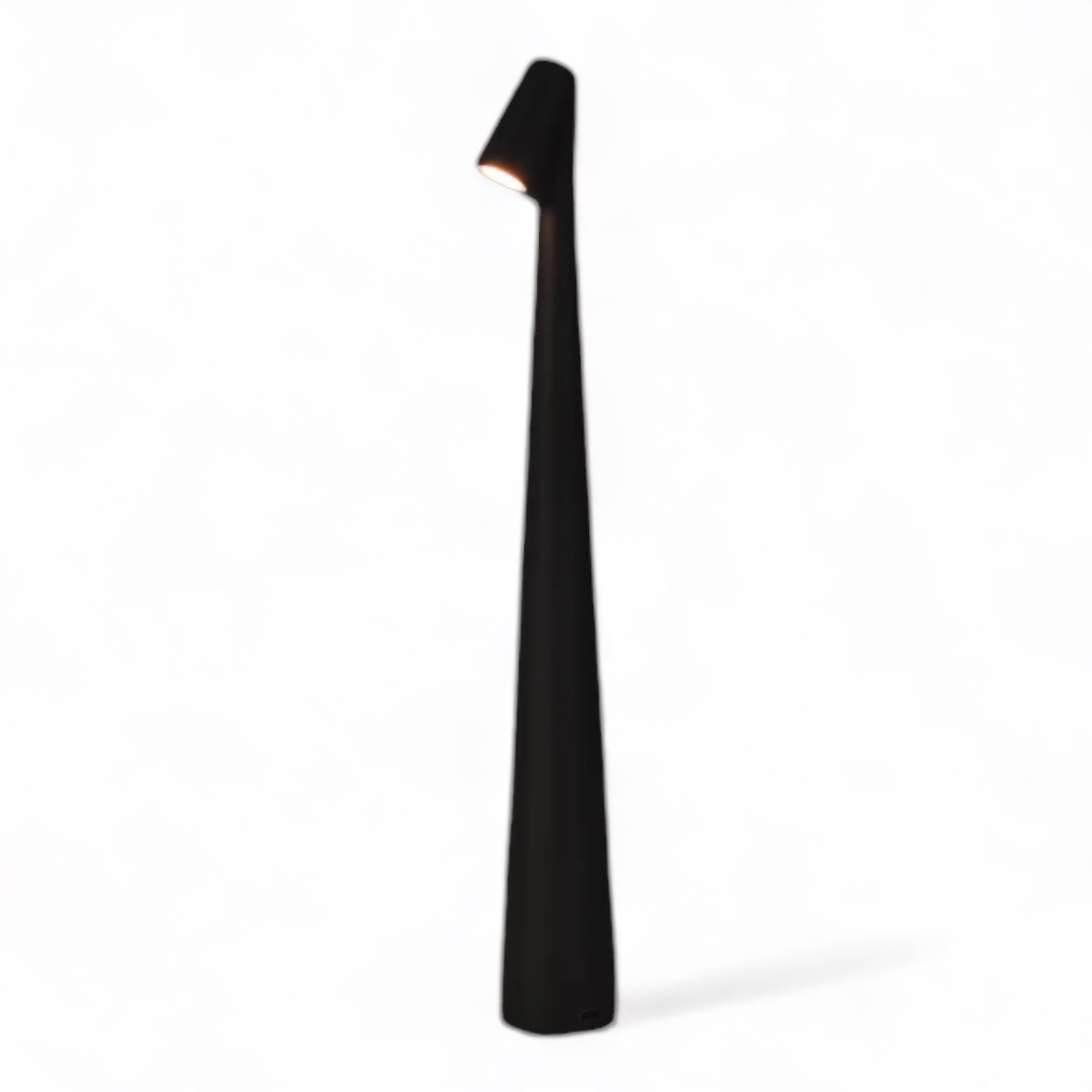 Lampe LED Élancée Design