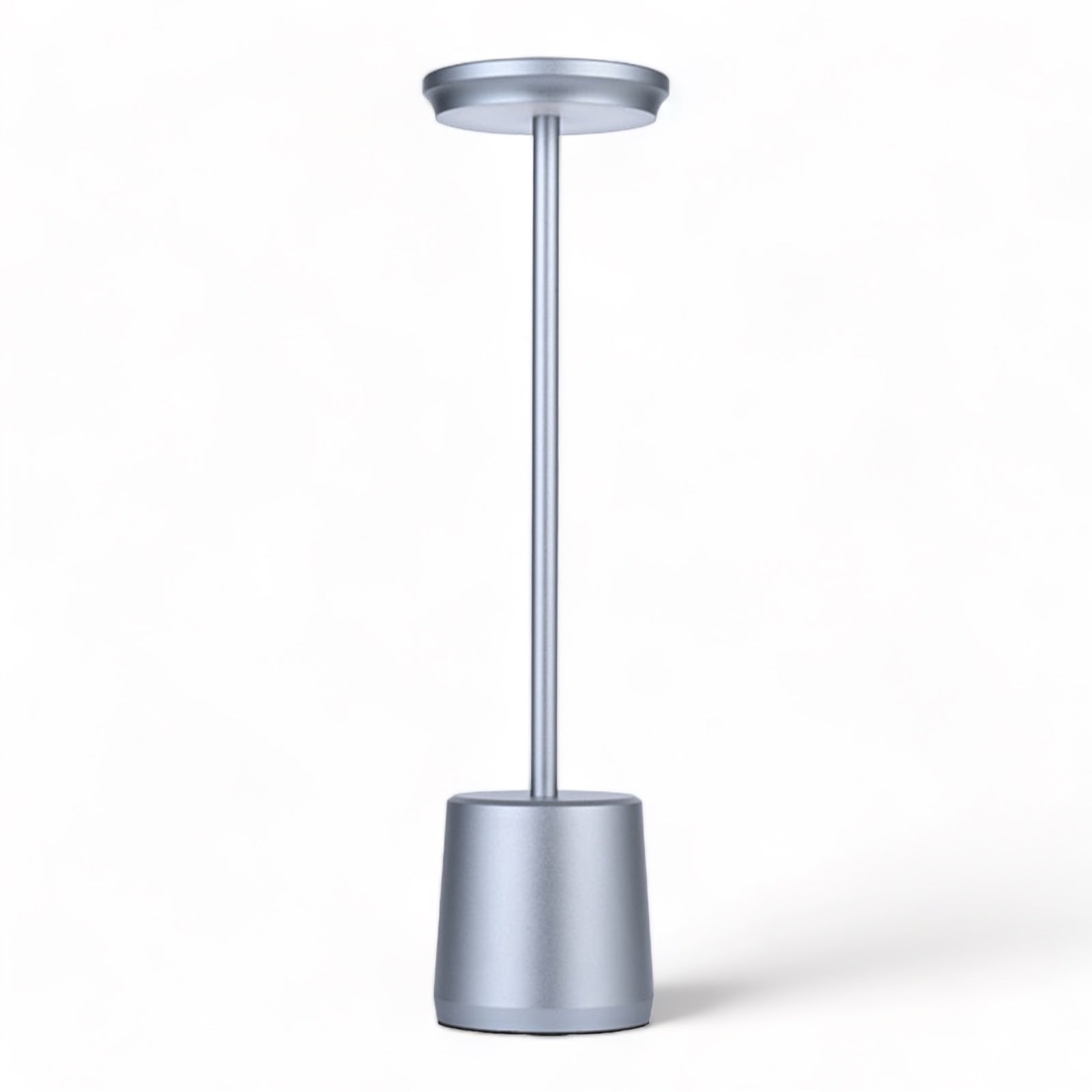 Lampe LED Minimaliste Sans Fil