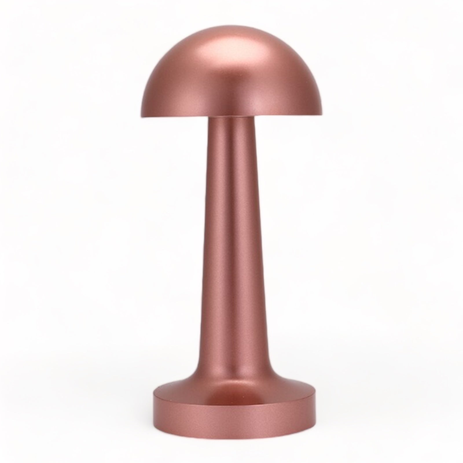 Lampe Rose Sans Fil Élégante