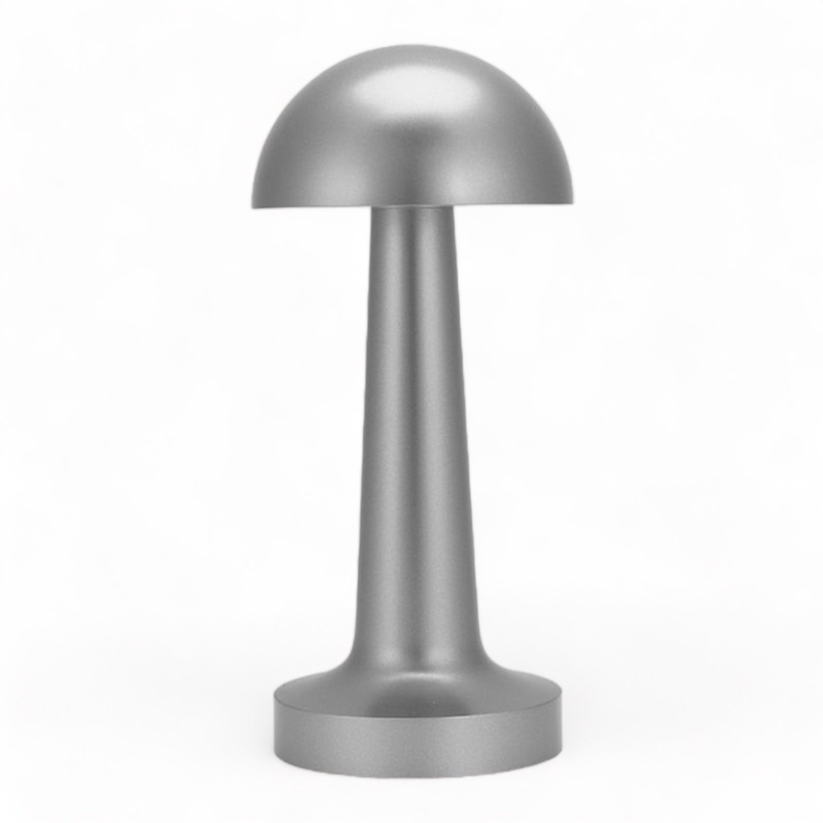 Lampe Rose Sans Fil Élégante