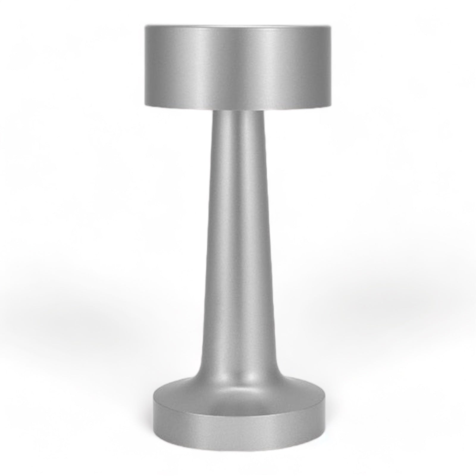 Lampe Rose Sans Fil Élégante