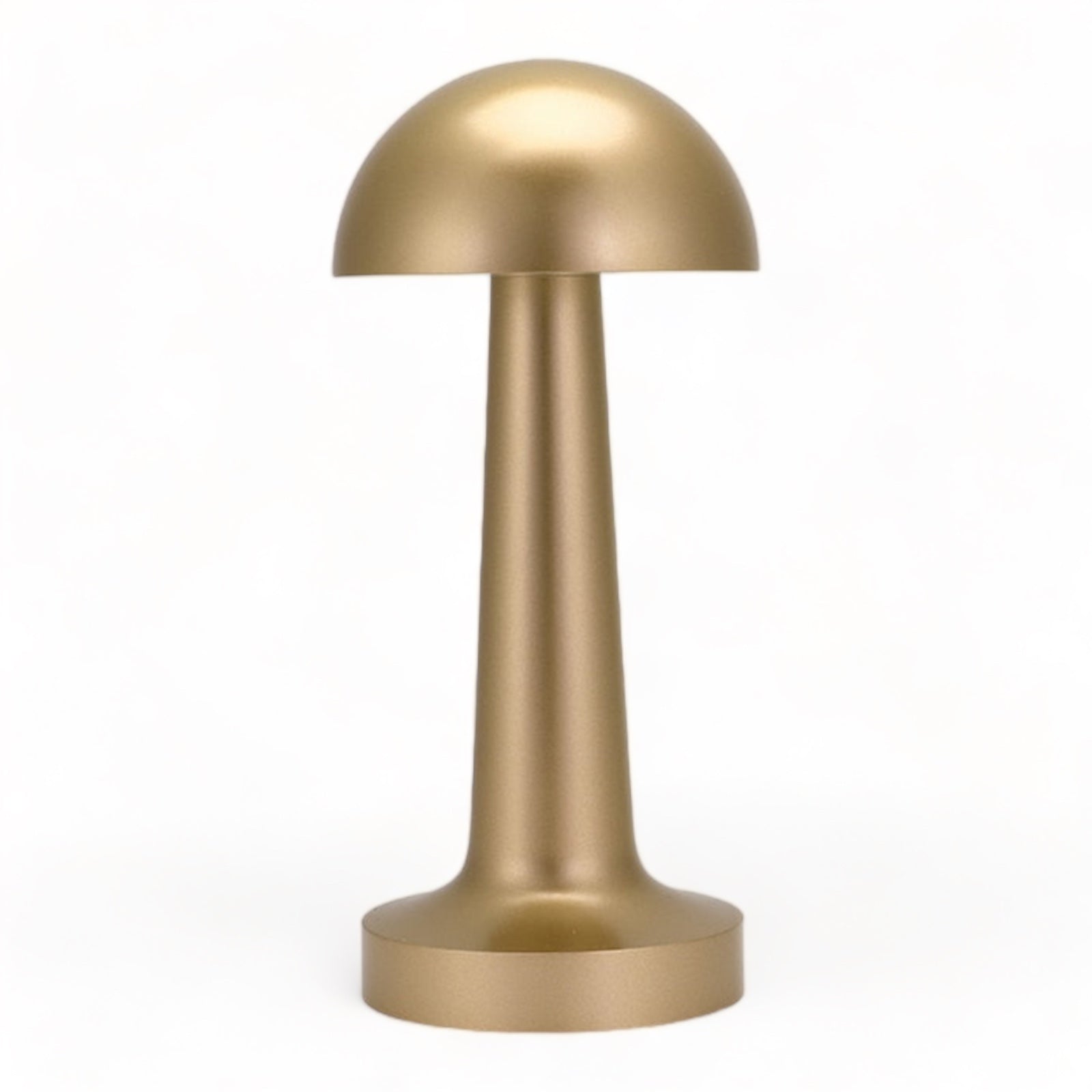 Lampe Rose Sans Fil Élégante
