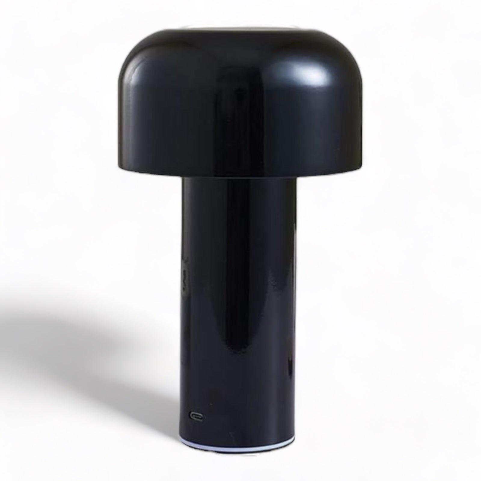 Lampe USB Champignon Moderne