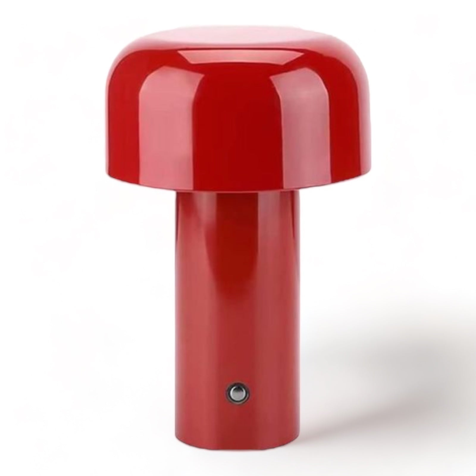 Lampe USB Champignon Moderne