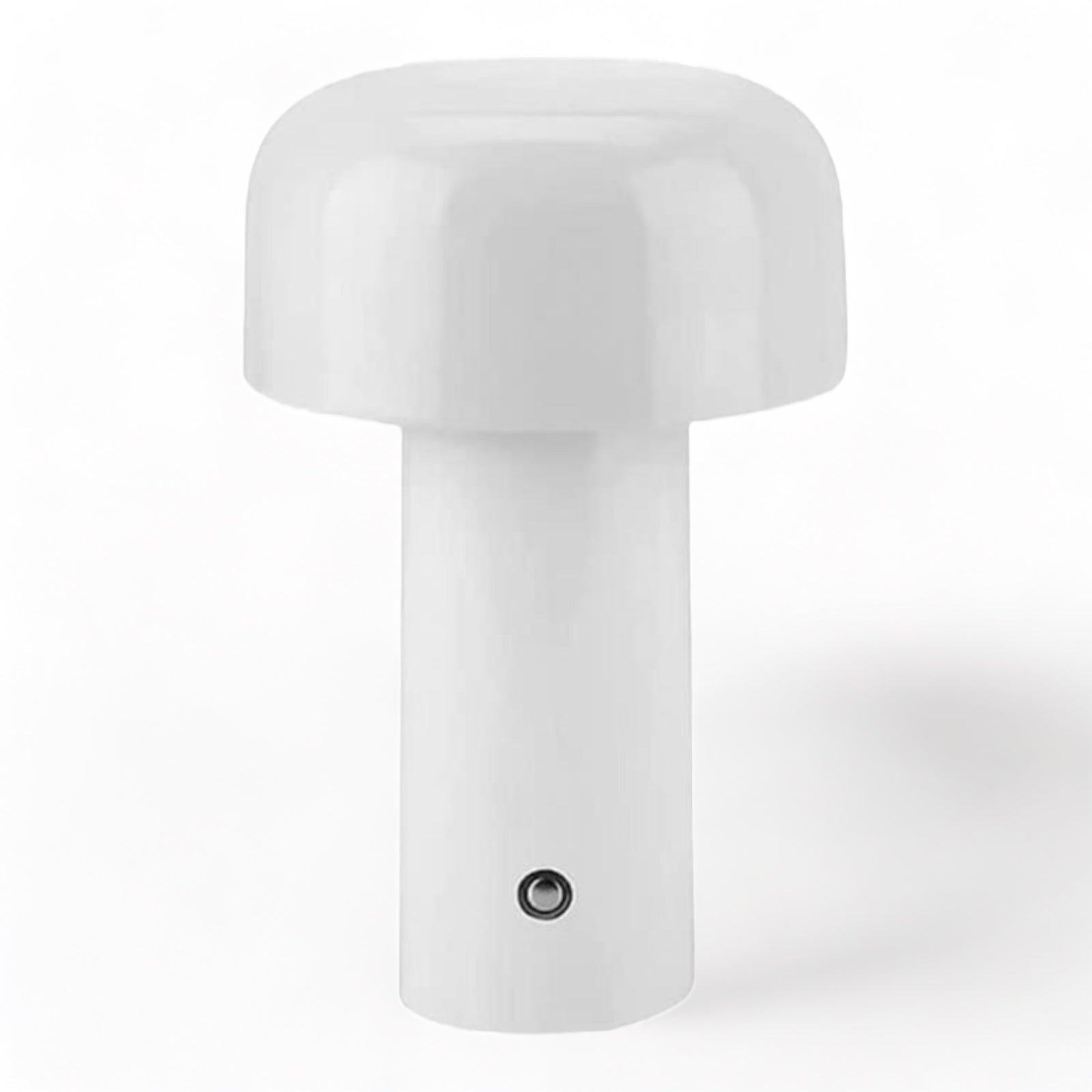 Lampe USB Champignon Moderne