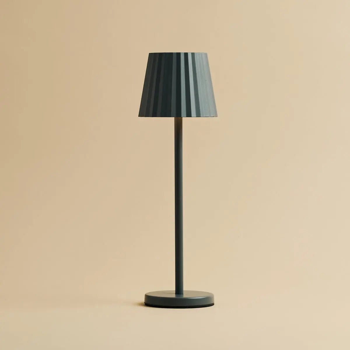 Lot De Lampes Tactiles Design