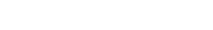 Service client Ma Lampe Sans Fil