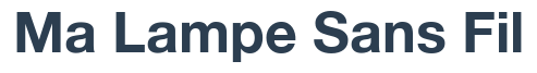 logo-ma-lampe-sans-fil