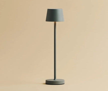 Lampe Sans Fil Éclairante Minimaliste