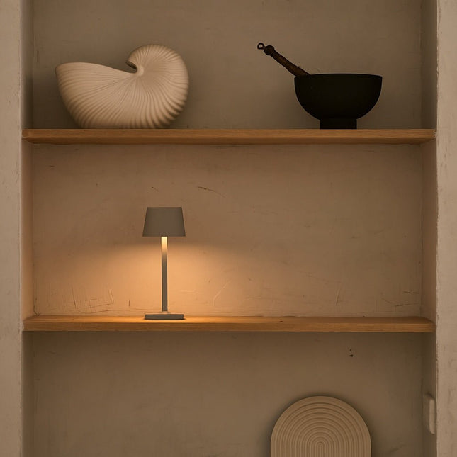 Lampe Décorative Minimaliste LED
