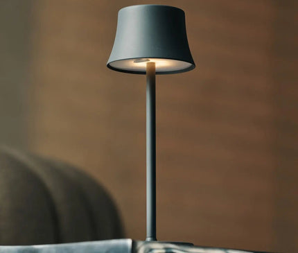 Lot Lampes Design Sans Fil