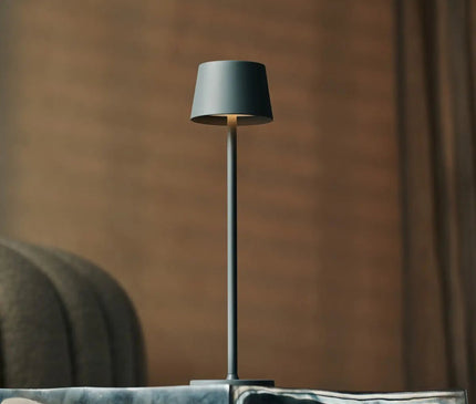 Lot De Lampes LED Tactiles