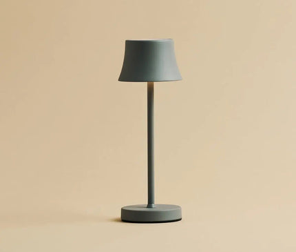 Lot Lampes Design Sans Fil