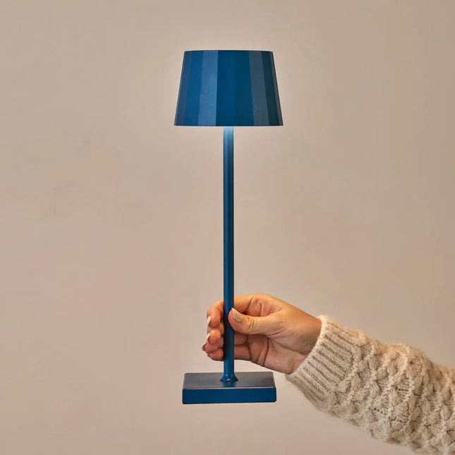 Lot Lampes Sans Fil Induction