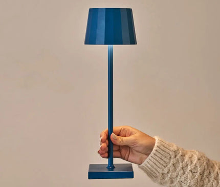 Lot Lampe Sans Fil LED