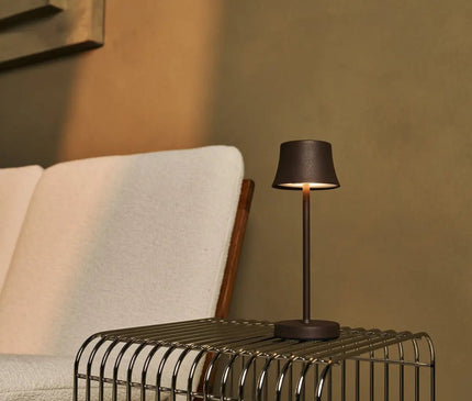 Lot Lampes Sans Fil Induction