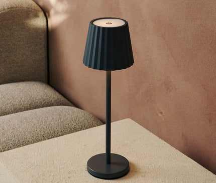 Lot De Lampes Sans Fil Modernes