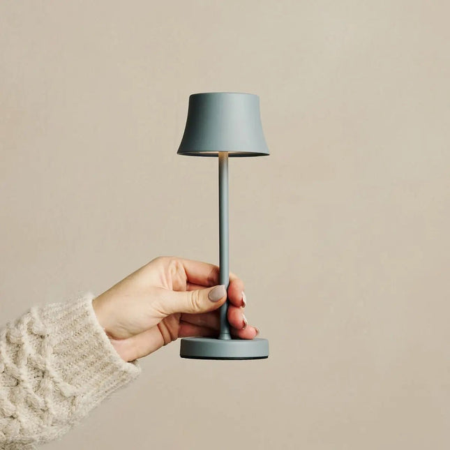 Lot De Lampes Vertes Design