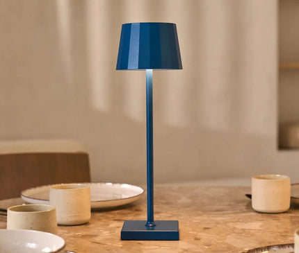 Lot Lampes Sans Fil Induction