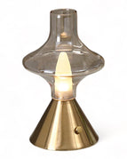 Doré