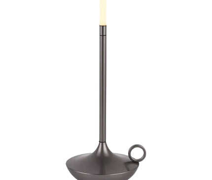 Lampe Minimaliste Élancée LED
