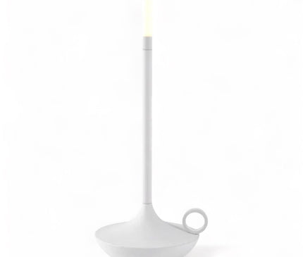 Lampe Minimaliste Élancée LED