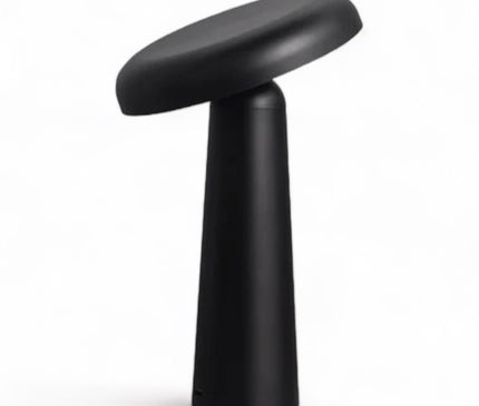 Lampe LED Portable Minimaliste