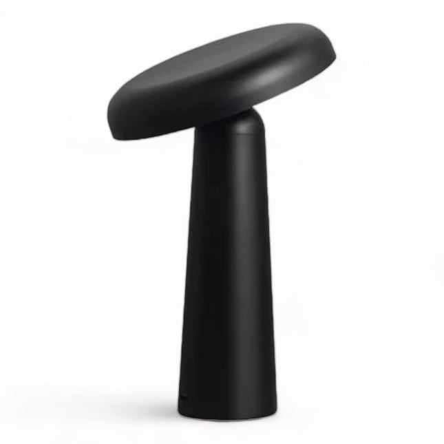 Lampe LED Portable Minimaliste