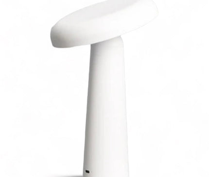 Lampe LED Portable Minimaliste