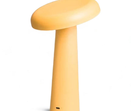 Lampe LED Portable Minimaliste