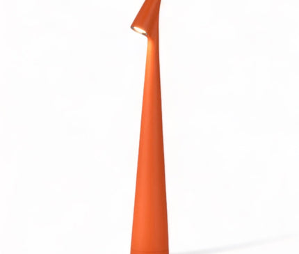 Lampe LED Élancée Design