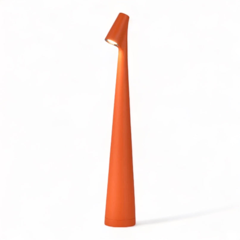 Lampe LED Élancée Design