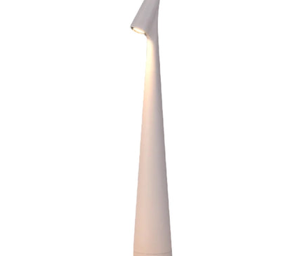 Lampe LED Élancée Design