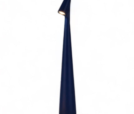Lampe LED Élancée Design
