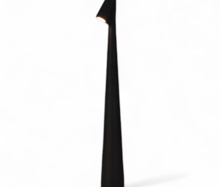 Lampe LED Élancée Design