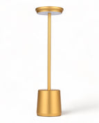 Doré
